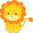 iamthelittlelion avatar