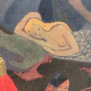 iamthemoonaccordingtomymother avatar