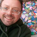 iamthemusic-blog1 avatar