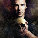 iamtheno1cumbercookie avatar