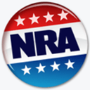 iamthenra-blog avatar