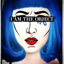 iamtheobject avatar