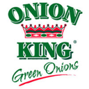 iamtheonionking avatar