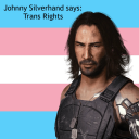 iamtheoutsideworld avatar