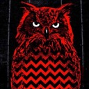 iamtheowls avatar