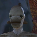 iamtheownerofthisurl avatar