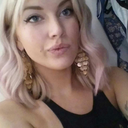 iamthepirat3 avatar