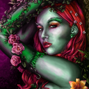 iamtherealpoisonivy avatar