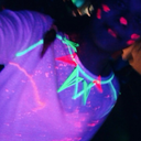 iamtherocklobster avatar