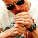 iamthesarcasticone avatar