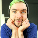 iamthesepticfan avatar