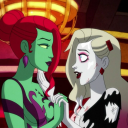 iamtheshadowslol avatar