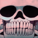 iamtheskeletoninsidealllife avatar