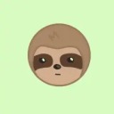 iamthesloth avatar