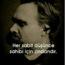 iamthesnitchseeker avatar