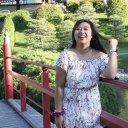 iamthestalker avatar