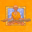 iamthesweeper avatar