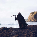 iamtheswimreaper avatar