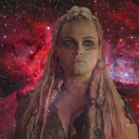 iamthewanheda avatar