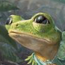 iamthewhowhenyoucallwhosthere avatar