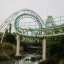 iamthewonderlustqueen avatar