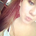 iamthisgirlwholovejustin-blog avatar