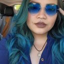 iamthunderhearmehowl avatar