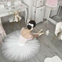 iamtinkerbell avatar