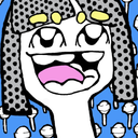 iamtiredofmoney avatar
