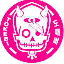 iamtokebi avatar