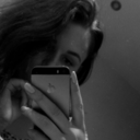 iamtooawesomeforyou avatar