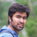 iamtotallytrashed avatar