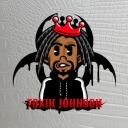 iamtoxikjohnson avatar