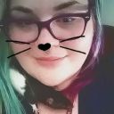 iamtrashsloth avatar