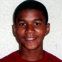 iamtrayvonmartin avatar