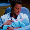 iamtrebleclefstories avatar