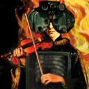 iamtryingtobelieve avatar