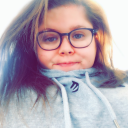 iamunicornnnn avatar