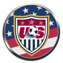 iamuswnt avatar