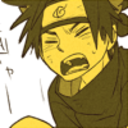 iamuzumakinaruto avatar