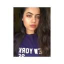 iamveronicaaa avatar