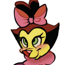 iamvery-confused avatar