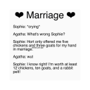 iamverynormalaboutsge avatar