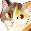 iamveryverynormal avatar