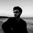 iamviniciusgarcez avatar