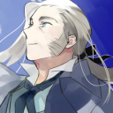 iamwarningyou avatar