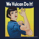 iamwaytoointostartrek avatar