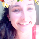 iamweakness-iamgreatness avatar