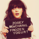 iamwiththevampires-blog avatar