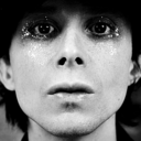 iamx-victims avatar